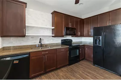 4909 Terrapin Boulevard, Saint Cloud, FL 34771 - Photo 14