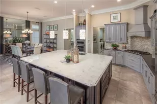 2458 Dream Home Ct, Saint Cloud, FL 34772 - Photo 38