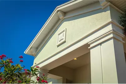 2458 Dream Home Court, Saint Cloud, FL 34772 - Photo 4