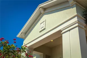 2458 Dream Home Ct, Saint Cloud, FL 34772 - Photo 4