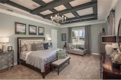 2458 Dream Home Court, Saint Cloud, FL 34772 - Photo 16