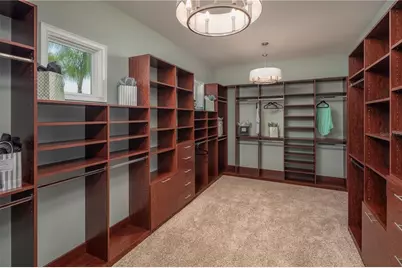 2458 Dream Home Court, Saint Cloud, FL 34772 - Photo 8