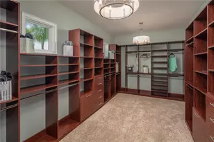 2458 Dream Home Ct, Saint Cloud, FL 34772 - Photo 8