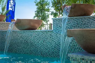 2458 Dream Home Ct, Saint Cloud, FL 34772 - Photo 24