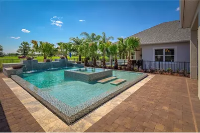 2458 Dream Home Court, Saint Cloud, FL 34772 - Photo 22