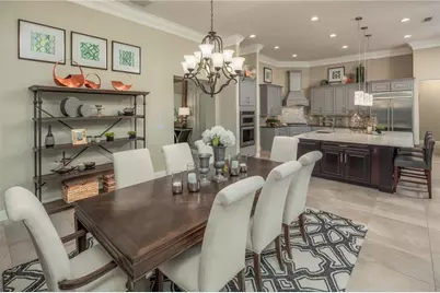 2458 Dream Home Court, Saint Cloud, FL 34772 - Photo 36