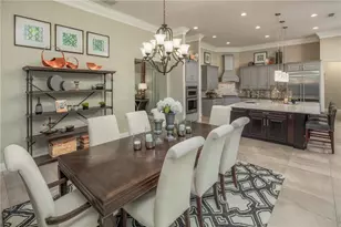 2458 Dream Home Ct, Saint Cloud, FL 34772 - Photo 36