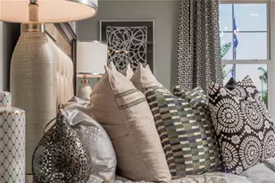 2458 Dream Home Ct, Saint Cloud, FL 34772 - Photo 12