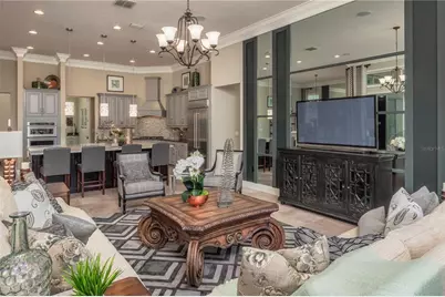 2458 Dream Home Court, Saint Cloud, FL 34772 - Photo 40