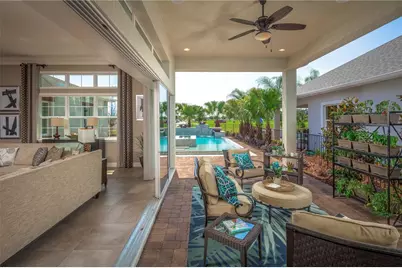 2458 Dream Home Court, Saint Cloud, FL 34772 - Photo 18