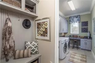 2458 Dream Home Ct, Saint Cloud, FL 34772 - Photo 30