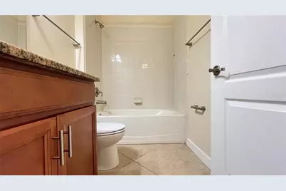 15401 Porter Road, Winter Garden, FL 34787 - Photo 16