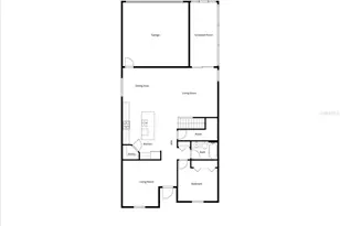 15401 Porter Rd, Winter Garden, FL 34787 - Photo 48