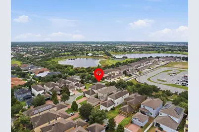15401 Porter Road, Winter Garden, FL 34787 - Photo 8