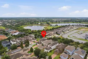 15401 Porter Rd, Winter Garden, FL 34787 - Photo 8
