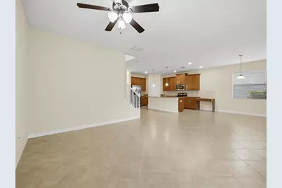 15401 Porter Road, Winter Garden, FL 34787 - Photo 16