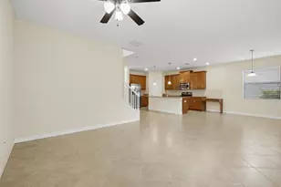 15401 Porter Rd, Winter Garden, FL 34787 - Photo 16
