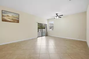 15401 Porter Rd, Winter Garden, FL 34787 - Photo 14