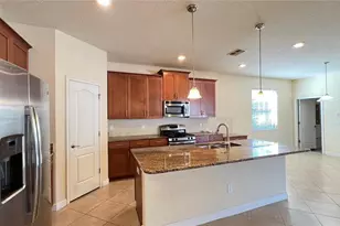15401 Porter Rd, Winter Garden, FL 34787 - Photo 20