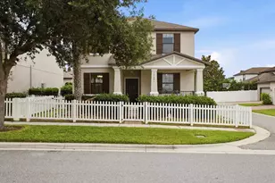 15401 Porter Rd, Winter Garden, FL 34787 - Photo 2