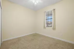 15401 Porter Rd, Winter Garden, FL 34787 - Photo 26