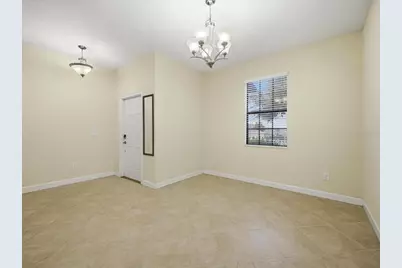 15401 Porter Road, Winter Garden, FL 34787 - Photo 24