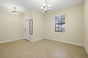 15401 Porter Rd, Winter Garden, FL 34787 - Photo 24