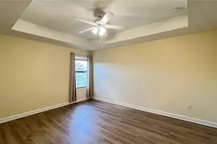 15401 Porter Rd, Winter Garden, FL 34787 - Photo 32