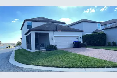 15401 Porter Road, Winter Garden, FL 34787 - Photo 6