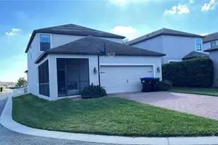 15401 Porter Rd, Winter Garden, FL 34787 - Photo 6