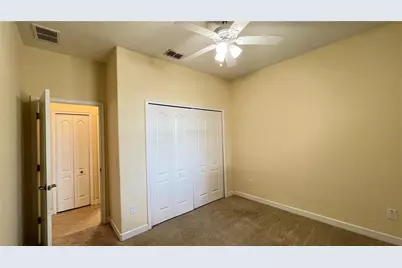 15401 Porter Road, Winter Garden, FL 34787 - Photo 12