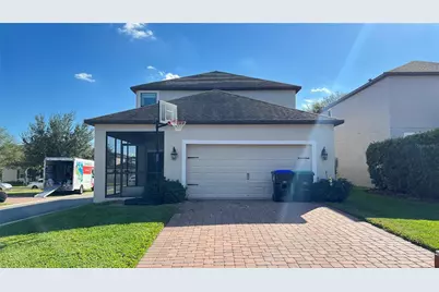 15401 Porter Road, Winter Garden, FL 34787 - Photo 8