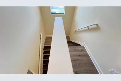 15401 Porter Road, Winter Garden, FL 34787 - Photo 38