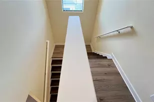 15401 Porter Rd, Winter Garden, FL 34787 - Photo 38