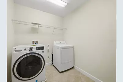 15401 Porter Road, Winter Garden, FL 34787 - Photo 40