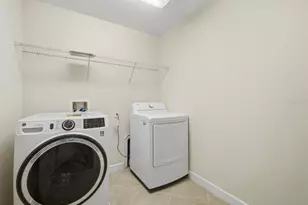 15401 Porter Rd, Winter Garden, FL 34787 - Photo 40