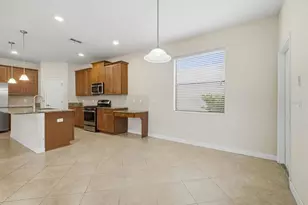 15401 Porter Rd, Winter Garden, FL 34787 - Photo 22
