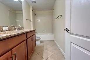 15401 Porter Rd, Winter Garden, FL 34787 - Photo 46