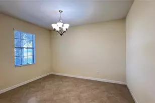 15401 Porter Rd, Winter Garden, FL 34787 - Photo 10