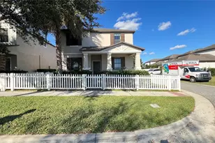 15401 Porter Rd, Winter Garden, FL 34787 - Photo 2