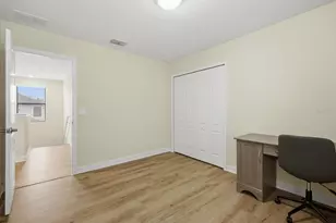 15401 Porter Rd, Winter Garden, FL 34787 - Photo 36