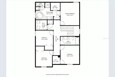 15401 Porter Road, Winter Garden, FL 34787 - Photo 46