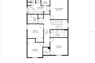 15401 Porter Rd, Winter Garden, FL 34787 - Photo 46