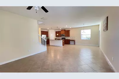 15401 Porter Road, Winter Garden, FL 34787 - Photo 24