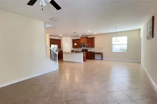 15401 Porter Rd, Winter Garden, FL 34787 - Photo 24