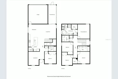 15401 Porter Road, Winter Garden, FL 34787 - Photo 50