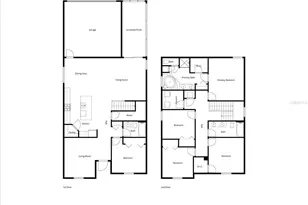 15401 Porter Rd, Winter Garden, FL 34787 - Photo 50