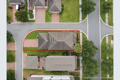 15401 Porter Road, Winter Garden, FL 34787 - Photo 6