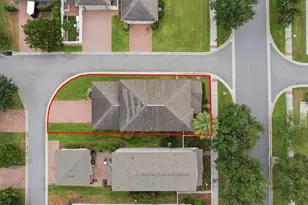 15401 Porter Rd, Winter Garden, FL 34787 - Photo 6