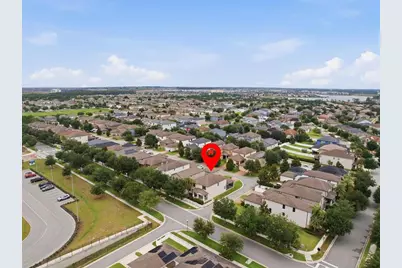 15401 Porter Road, Winter Garden, FL 34787 - Photo 10